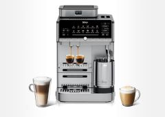 ninja autobarista pro