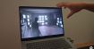 Vous vouliez un PC portable Nvidia RTX Spark ? Ils sont en rupture de stock avant même leur sortie