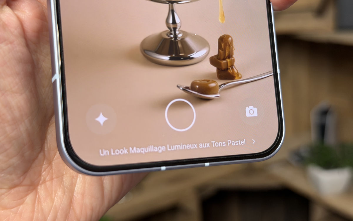 oppo reno 15 pro test