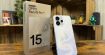 Test Oppo Reno15 Pro : un passage au format compact quasiment sans compromis