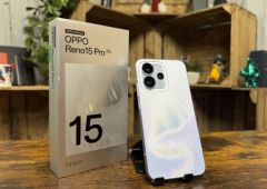 oppo reno 15 pro test 13