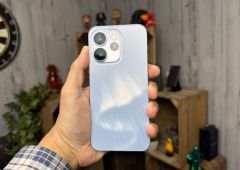 oppo reno 15 pro test 2