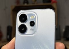 oppo reno 15 pro test 4