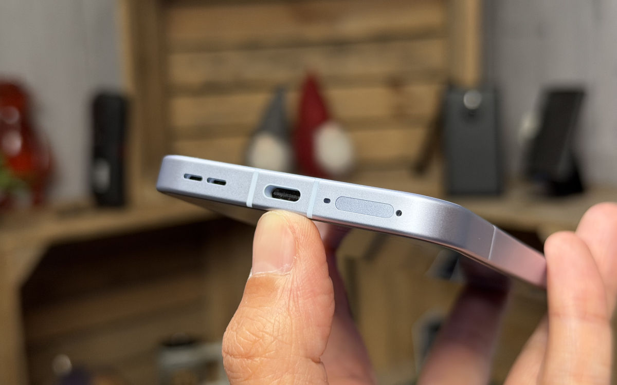oppo reno 15 pro test