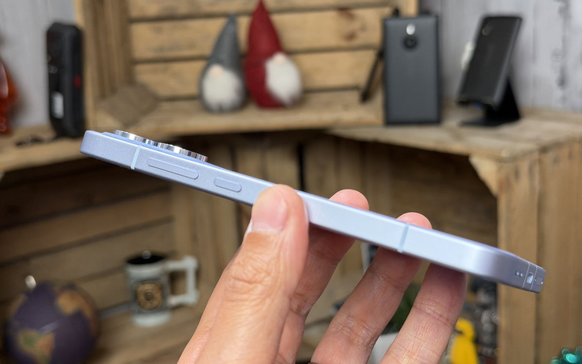 oppo reno 15 pro test