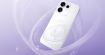 Oppo lance quatre Reno16 à des prix qui frisent le haut de gamme