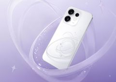 oppo reno16 officiel