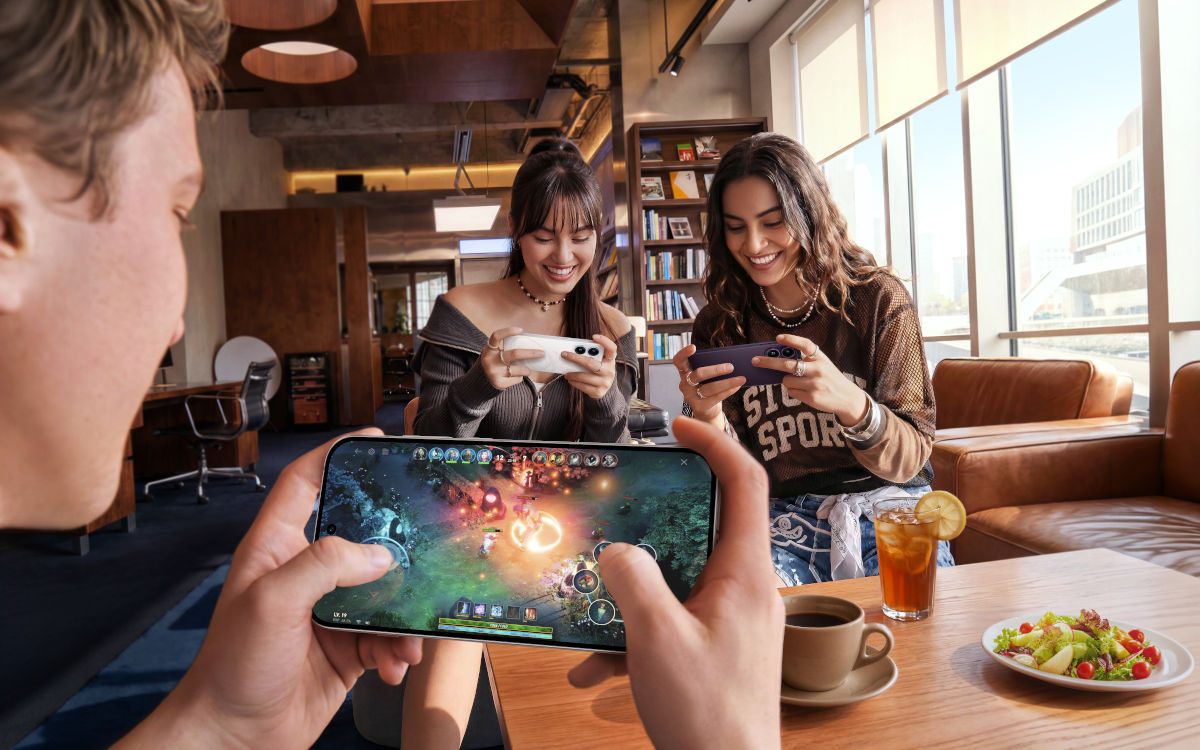 oppo reno16