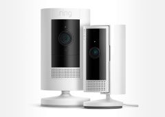 pack cameras surveillance ring
