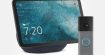 Ce pack écran connecté Echo Show 8 + sonnette vidéo sans fil Ring passe à petit prix sur Amazon !