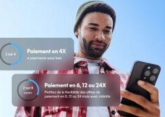 paypal paiement fractionne