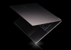 pcportable rtx spark