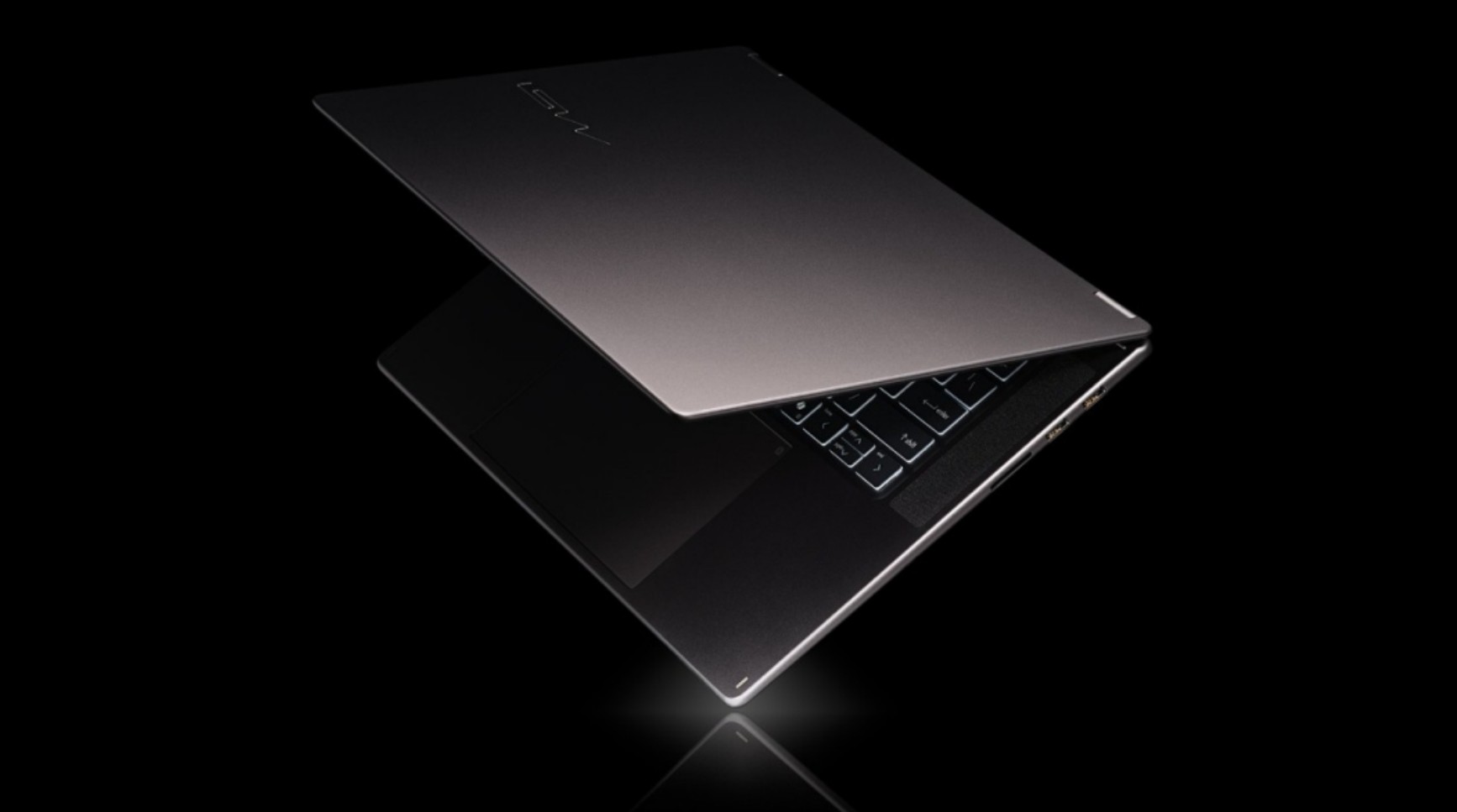 Grâce aux puces Nvidia RTX Spark, les PC portables Windows rivaliseraient enfin avec les MacBook sur l’autonomie