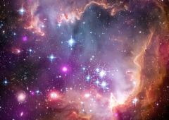 pia16884_ _taken_under_the_wing_of_the_small_magellanic_cloud