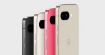 L'un des meilleurs smartphones photo de sa catégorie : le Pixel 9a perd plus de 220 ¬ sur son prix