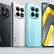 Poco M8 Pro