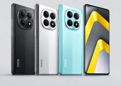 poco m8 pro