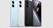 Bon plan : le Poco X8 Pro Max avec sa batterie de 8 500 mAh et sa puce haut de gamme est à seulement 300 ¬