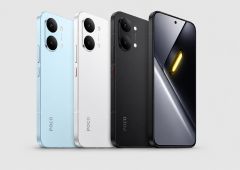 poco x8 pro max