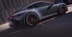 Porsche tranche enfin sur l'avenir de sa 911, et les puristes vont adorer
