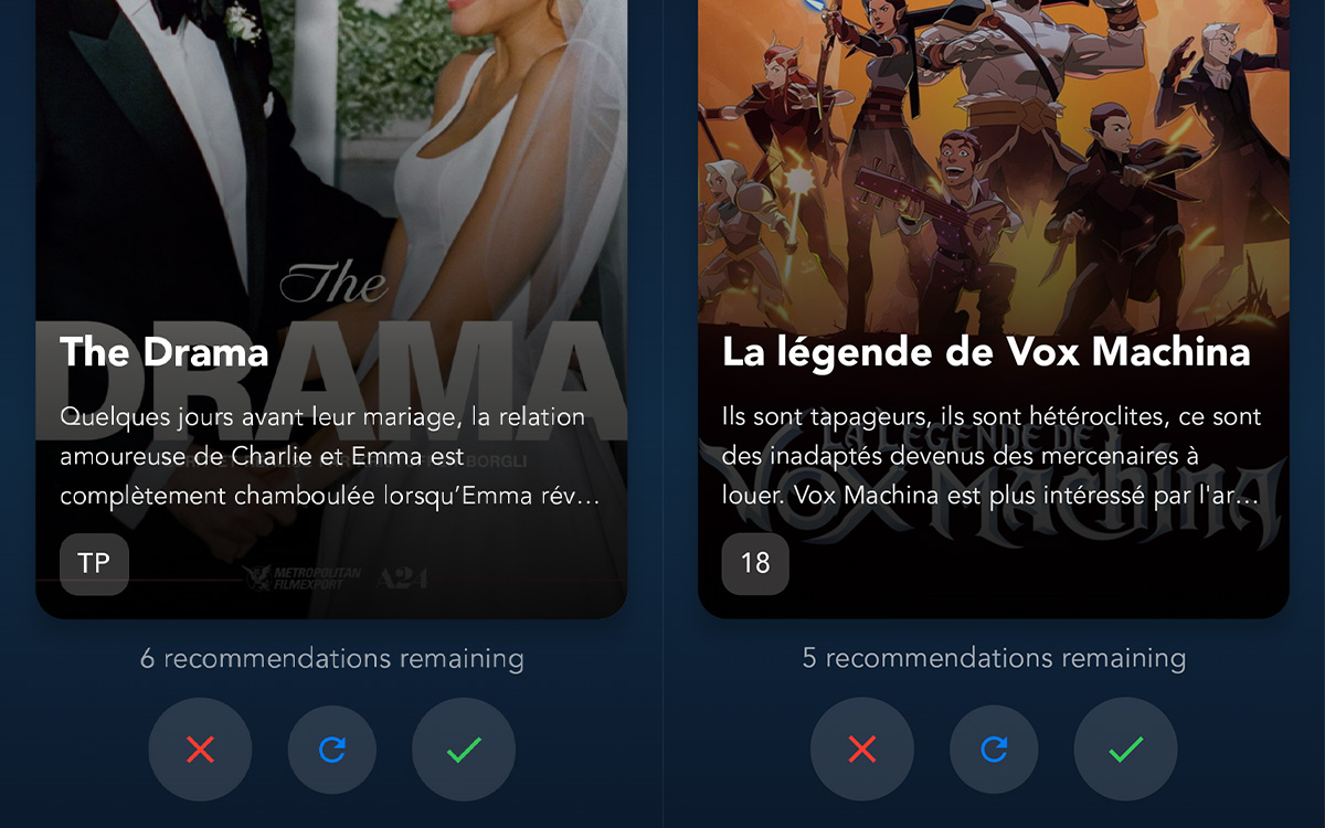 shazam film voola