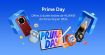 Prime Day : Huawei brade les prix de ses montres connectées et de ses écouteurs, vite !