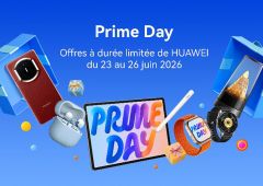 prime day huawei