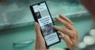 La dernière pub d'Apple pour l'iPhone ridiculise Android (avec beaucoup de mauvaise foi)