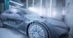 Ce test extrême de BYD pourrait changer votre regard sur la voiture électrique
