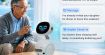 Ce robot d'ASUS devient si intelligent qu'il agit avant même que vous demandiez
