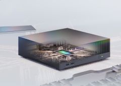 rtx spark