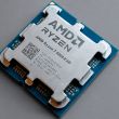 Ryzen 7 9800X3D