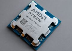ryzen 7 9800x3d