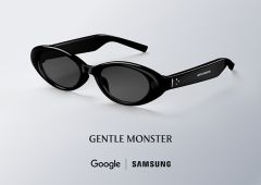 samsung google glasses