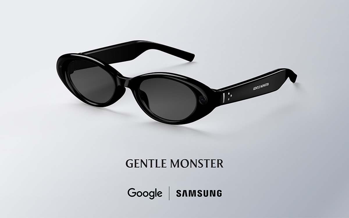 lunettes connectées surveillance