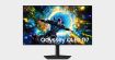 Odyssey OLED G7 : Samsung offre près de 350 ¬ de réduction sur son nouvel écran gaming 4K