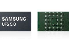 samsung ufs 50
