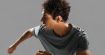  Shokz OpenRun Pro 2 : le casque à conduction osseuse voit son prix fondre de plus de 50 %