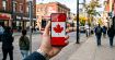 Meilleurs VPN pour le Canada : quel service choisir en 2026 ?