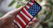 Meilleurs VPN pour les USA : lequel choisir en 2026 ?