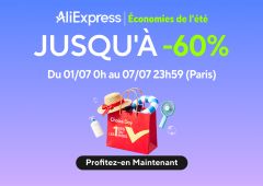 soldes aliexpress