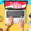 soldes été offres