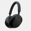 Sony WH 1000 XM5