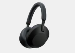 sony wh 1000xm5