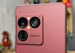 sony xperia 1 viii test 10