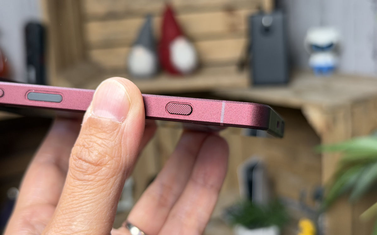sony xperia 1 viii test