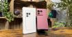 Test Sony Xperia 1 VIII : tellement beau qu'on en oublierait ses défauts