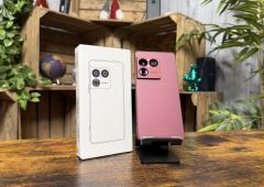 sony xperia 1 viii test 6