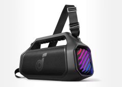soundcore boom 2 plus