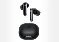 soundcore p40i
